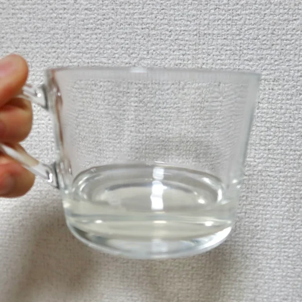 1本で肌の保湿力を高められるチョコラBBリッチセラミド