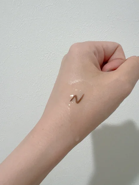 muo クレンジングオイルがリニューアル！敏感肌さんにおすすめ♪