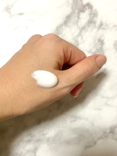 《スキンケア・オールインワン》
ビトアス マイパーフェクション