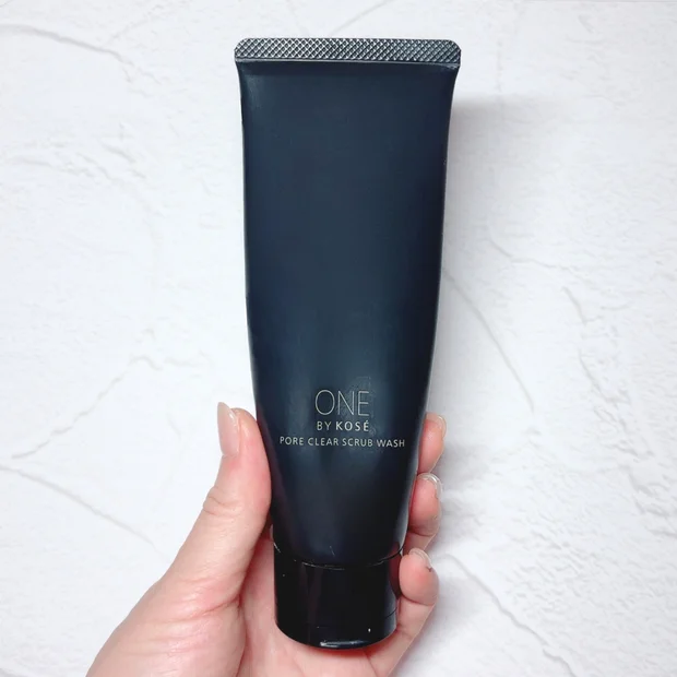 【最新】小田切ヒロさん愛用♡スキンケアアイテム３選