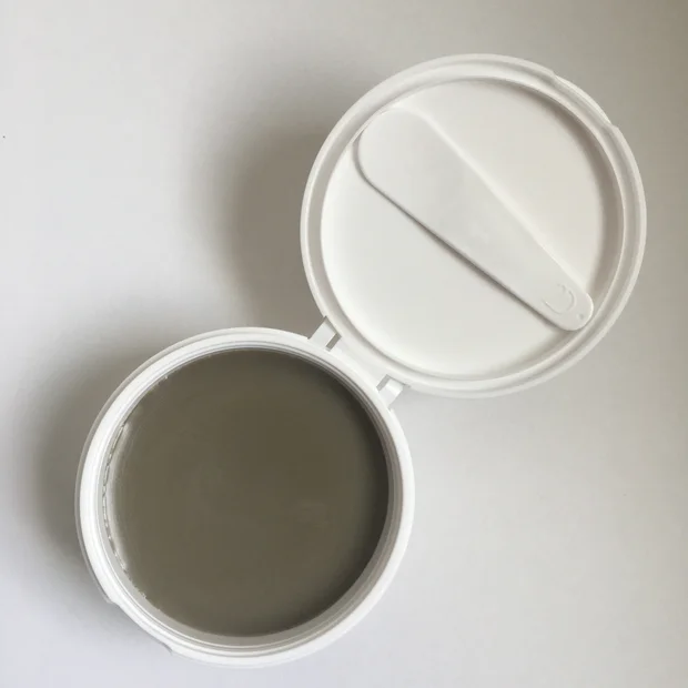 【くすみ・色ムラ】1つで5役！W洗顔不要のクレンジングバームで落としながらケア【DUO】