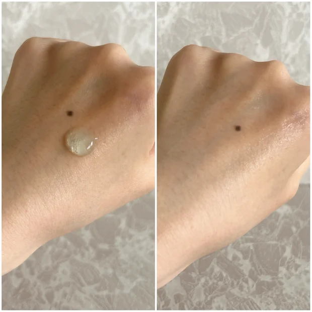 エンビロン初の夜用美容液【セリエンスナイトセラム】の特徴や使い方をレビュー