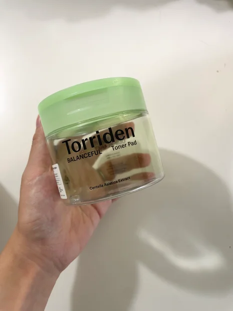 【使い切りスキンケア】30代・混合肌スキンケアオタクのリピあり・なしを正直に紹介｜プチプラ・韓国コスメ編