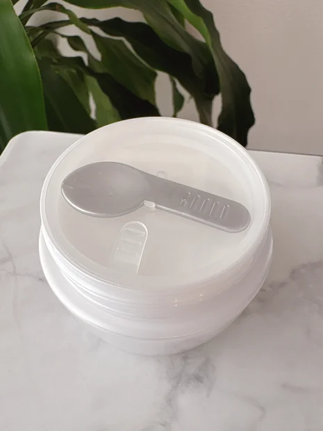 【時短なのに、美白もツヤも😍】パーフェクトワン「薬用ホワイトニングジェル（医薬部外品）」