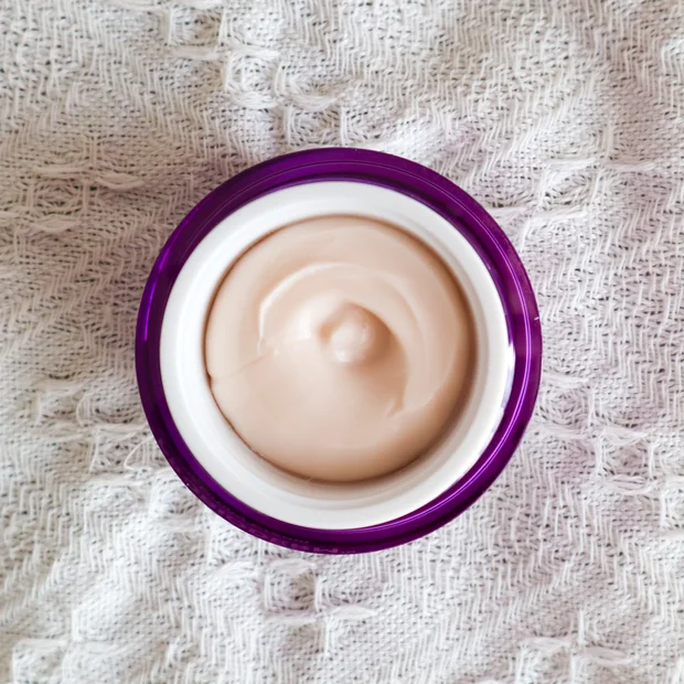 【バイオヒールボ】韓国で爆売れの元祖タンタンクリーム！塗った瞬間から分かるハリ感が癖に！