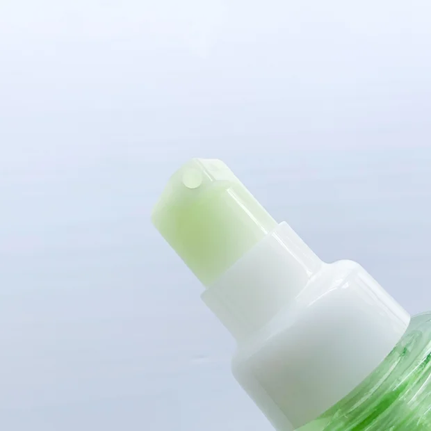 DHC クリスタルスキン エッセンスローションの魅力は？成分や特徴を解説