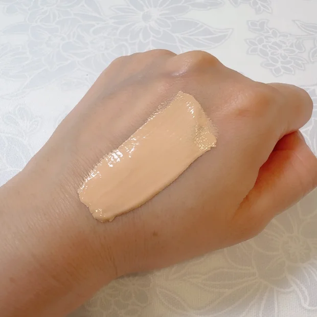 【MAQUIAプチプラコスメグランプリ2025 ファンデーション部門賞1位】ケイトのバーチャルスキンメイカーでバーチャルのような美肌に☆