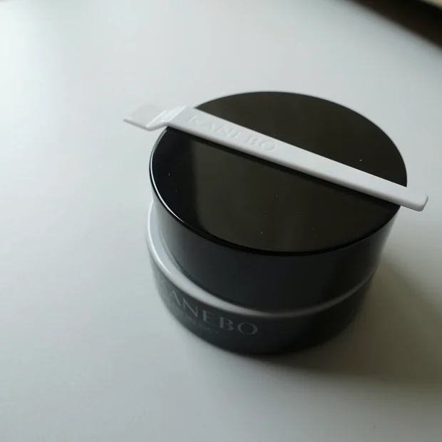 田中みな実さん愛用！KANEBOの朝夜クリームがリニューアル。わたしもリピするおすすめポイントをご紹介