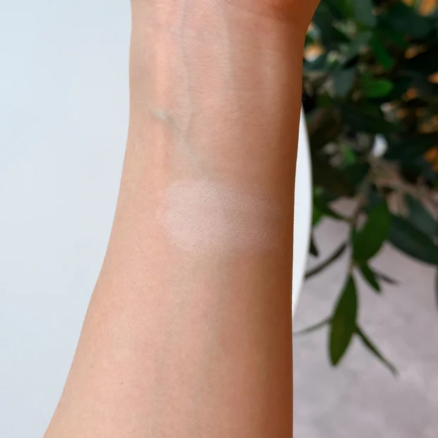 【売り切れ続出】セザンヌの新作「トーンフィルターハイライト」をレビュー！使い方も紹介！