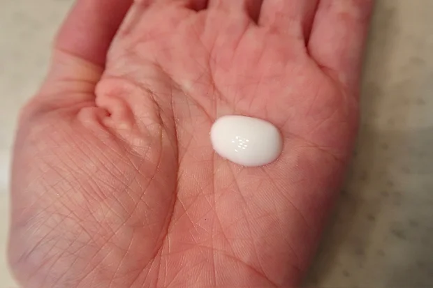 【vitoas(ビトアス) マイパーフェクション】