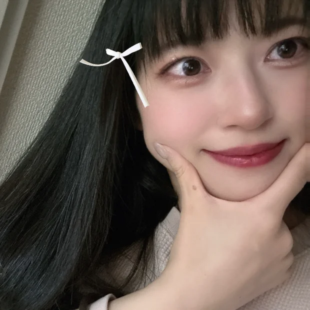 バーチャル美肌になりたいっ♡バーチャルスキンメイカーを試してみました！