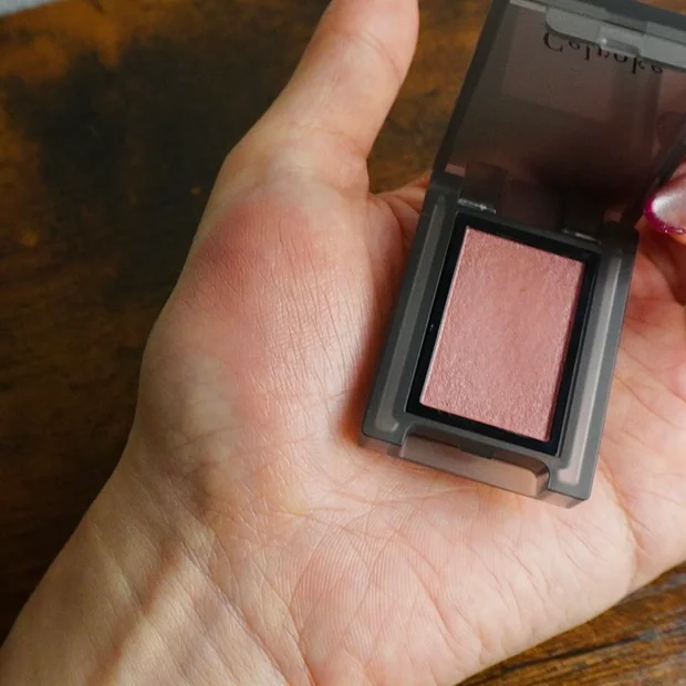 Celvoke（セルヴォーク）おすすめコスメまとめ｜2025春夏新作＆人気アイテムの使い方レビュー