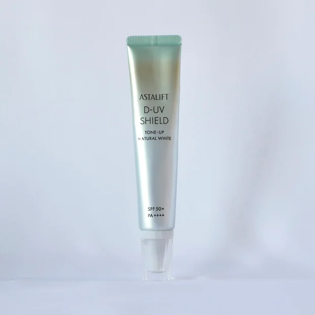 【ベストコスメ 2025】#ヒロ買い必至！ブルベも推しな小田切ヒロさんベスコスをご紹介