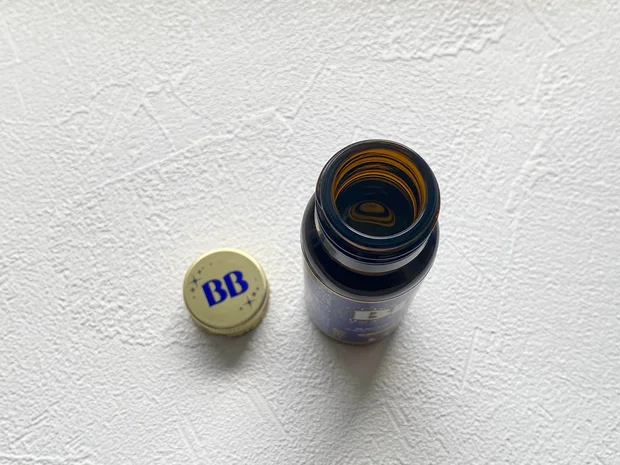 チョコラBB®︎リッチ･セラミドで【飲む肌ケア】を始めよう！