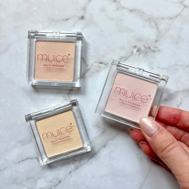 【2025年最新】ミュアイスおすすめコスメ5選｜欠品続きのバズコスメや高評価な化粧下地も！