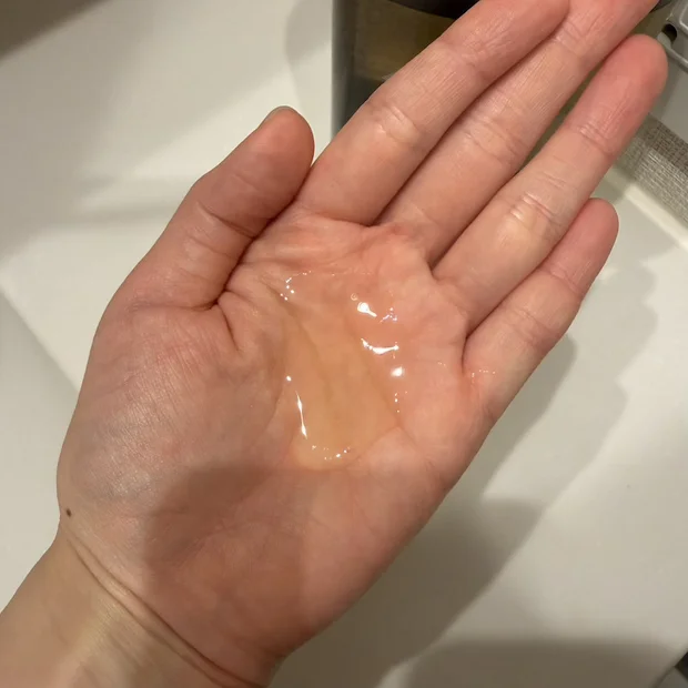 【Seika全シャンプーをレビュー】香りや使用感は？コンディショナーと使ってみた