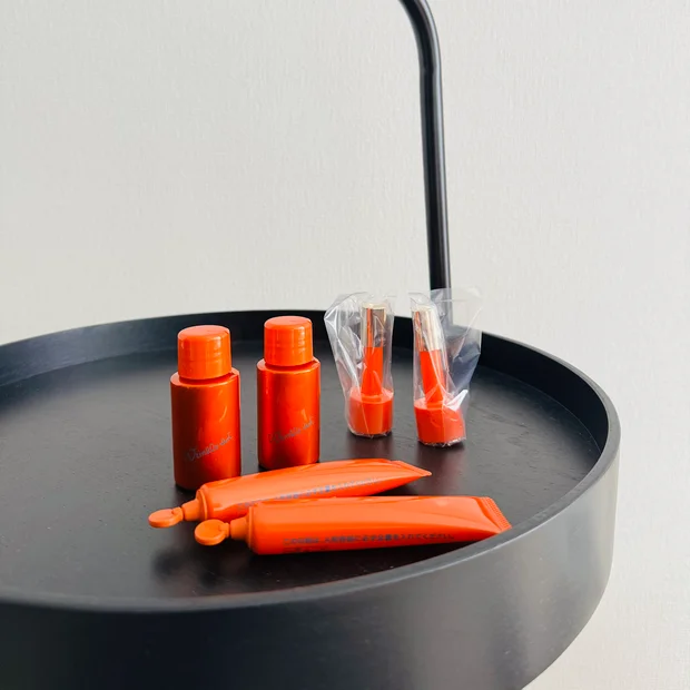 【POLA】ってやっぱりすごい！全てのシワが驚いてしまうような、新商品「リンクルショットメディカルセラムデュオ」が登場★