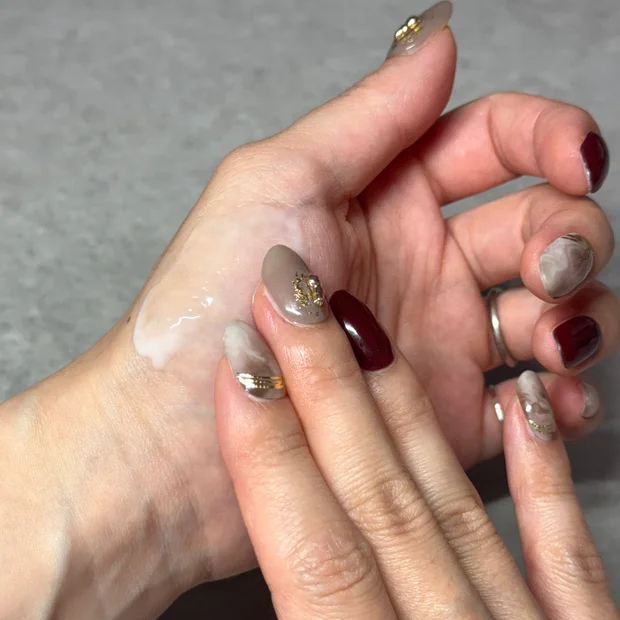 忙しい時は【ビトアス マイパーフェクション】に頼りたい！オールインワンケアが手放せない！