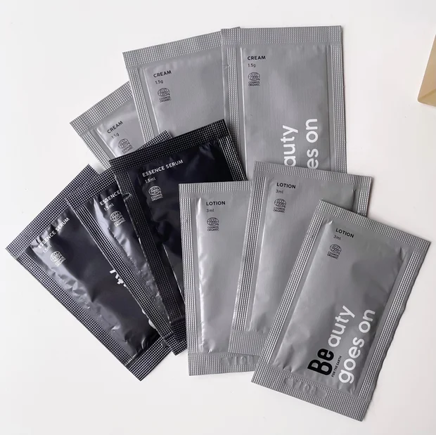 日本古来の発酵のチカラで生まれた成分配合【Be クレンジングオイル C】