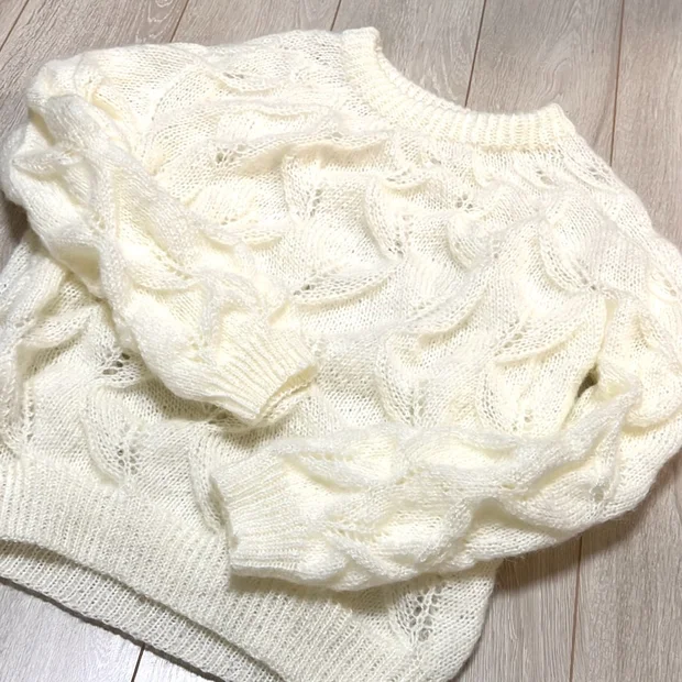 【自己紹介】マキアビューティーズのさくらです🌸 敏感肌／美髪ケアを発信していきます