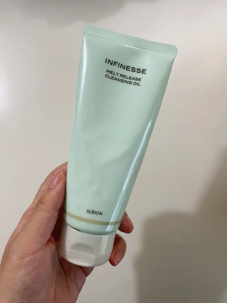 【使い切りスキンケア】30代・混合肌スキンケアオタクのリピあり・なしを正直に紹介｜デパコス編