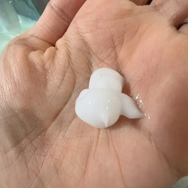 なめらかまばゆいツヤ髪へ！"hiritu"「AURORA SERIES シャンプー&トリートメント」