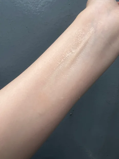 【コスメデコルテ】人気美白美容液から限定トラベルサイズが5/16に発売