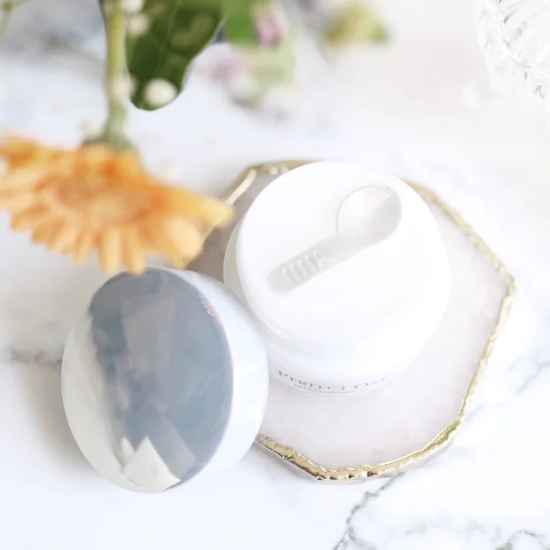 【美白ケア】1つで美白＆うるおい＆ハリケアが叶う！パーフェクトワンの薬用オールインワンジェル