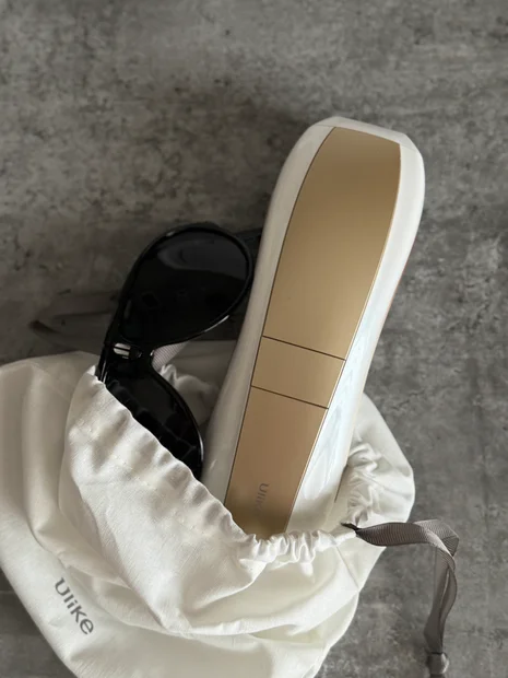 ツルスベ肌で夏を迎えよう！Ulike 『Air 10 IPL光美容器』でおうちムダ毛ケア