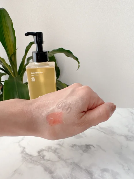 【クリーンビューティー目指そう！】オーガニック＆サステナブルブランド「Be」🌱