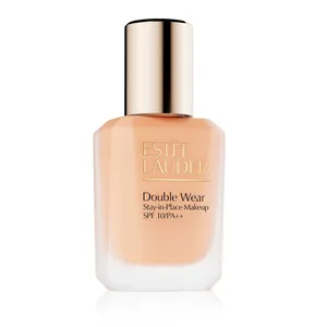 40代 おすすめ リキッドファンデーション エスティローダー