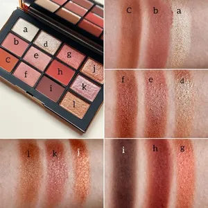 2024年春コスメカタログ PhotoGallery_1_22