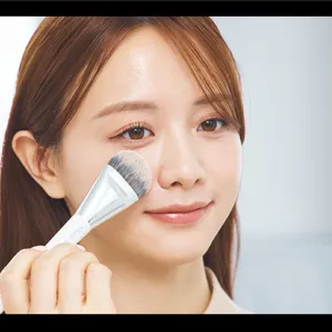 美肌にこだわる４人の「ベースメイクの全貌」大公開 PhotoGallery_1_29