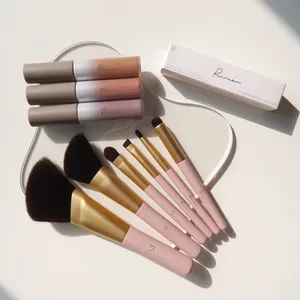 【指原莉乃】GALLERY_1_20