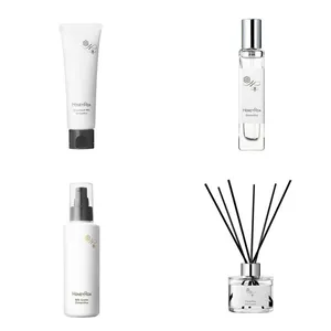 金木犀の香りGALLERY_1_20