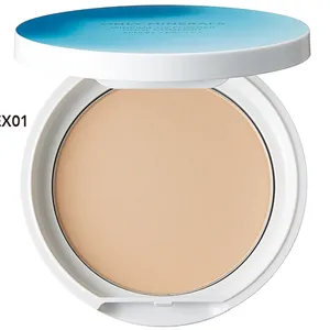 【2025年春夏新作】プレストパウダー22選 PhotoGallery_1_7