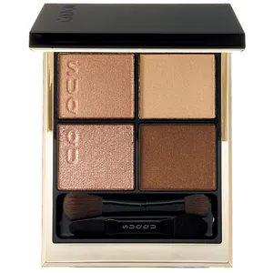 与田祐希さん｜乃木坂46卒業記念PHOTO STORY_1_16