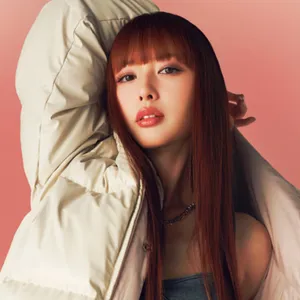 鈴木えみGALLERY_1_10