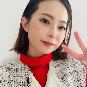 おすすめのカラーメイクGALLERY_1_15