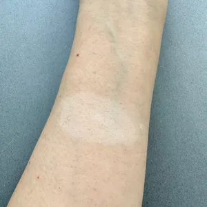 　【クリスマスコフレ2025】　ミラノコレクション フェースアップパウダー 2026 スウォッチ