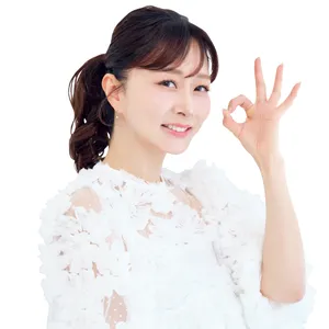 石井美保さんの涼顔レシピ PhotoGallery_1_32