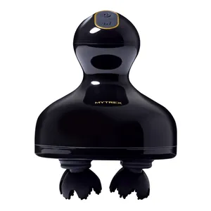 やす子さんと解明！ 美容にまつわる都市伝説 PhotoGallery_1_6