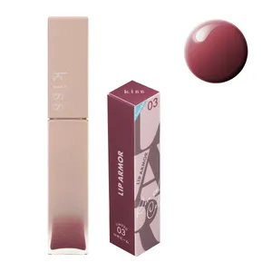 キス 「リップアーマー」GALLERY_1_4