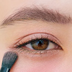 憧れブランドの春新色アイパレットを使い倒し PhotoGallery_1_49