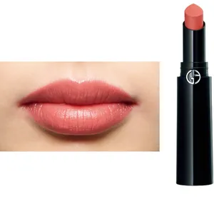 アルマーニ ビューティ リップ パワー ヌード 107 