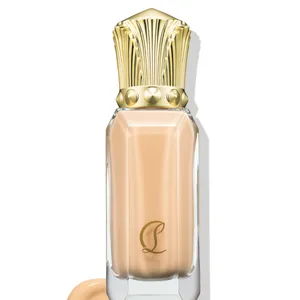 肌悩みやライフスタイルに合う春ファンデ一覧 PhotoGallery_1_13