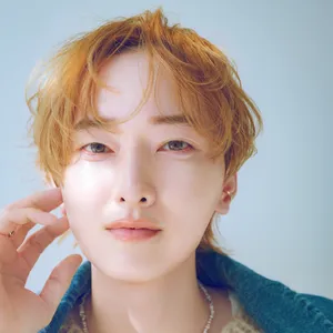 「肌は管理次第で変えられる」JUNさんの美容哲学。潤いのミルフィーユで透明感を爆上げ