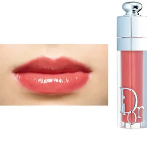 ディオール アディクト リップ マキシマイザー 009 