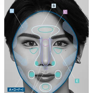 美肌にこだわる４人の「ベースメイクの全貌」大公開 PhotoGallery_1_48