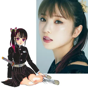 与田祐希GALLERY_1_11